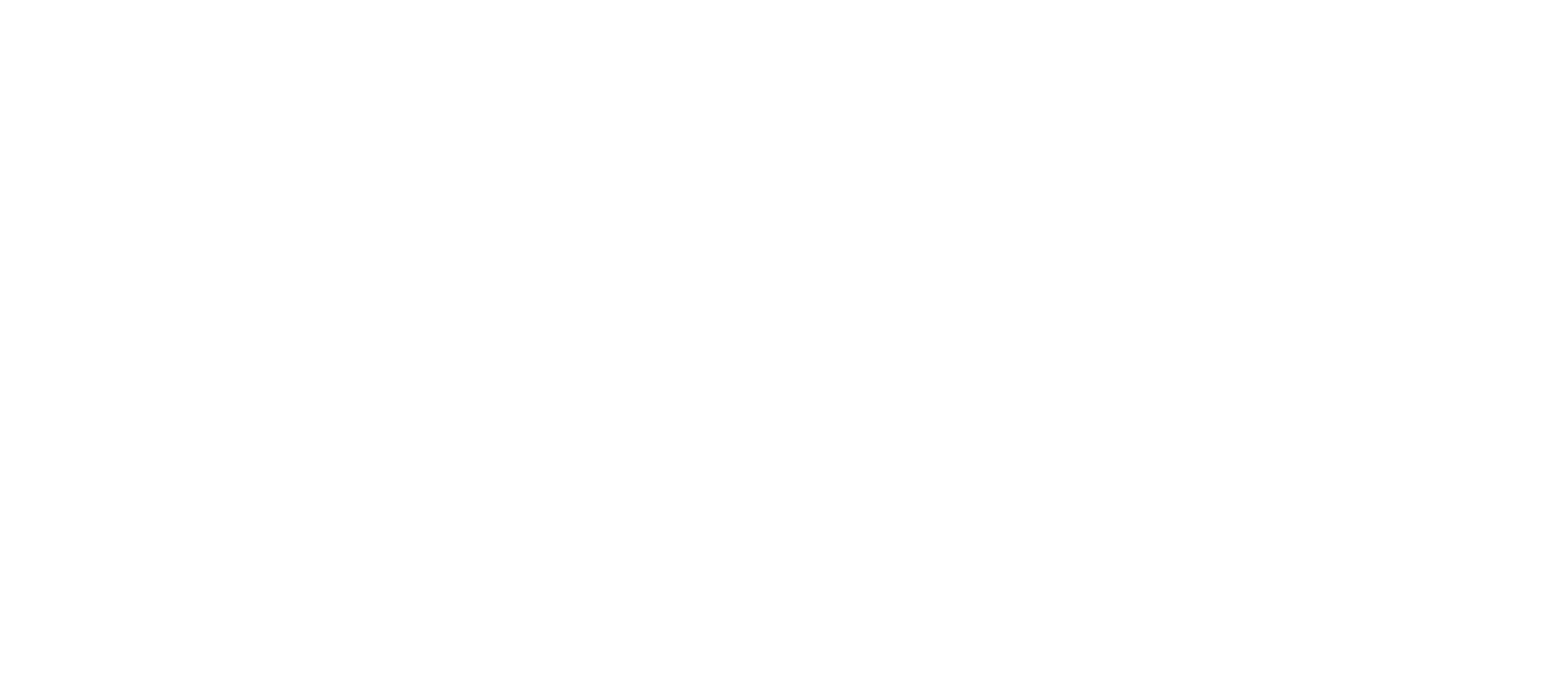Sisekaitseakadeemia / Estonian Academy of Security Sciences